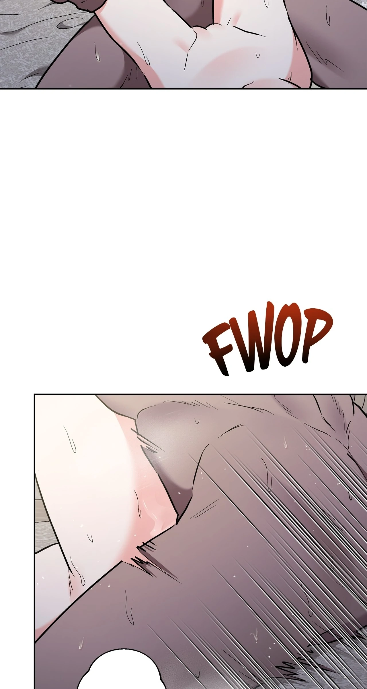 A Winter Cabin of Serenity and Insanity Chapter 34 page 81 - 