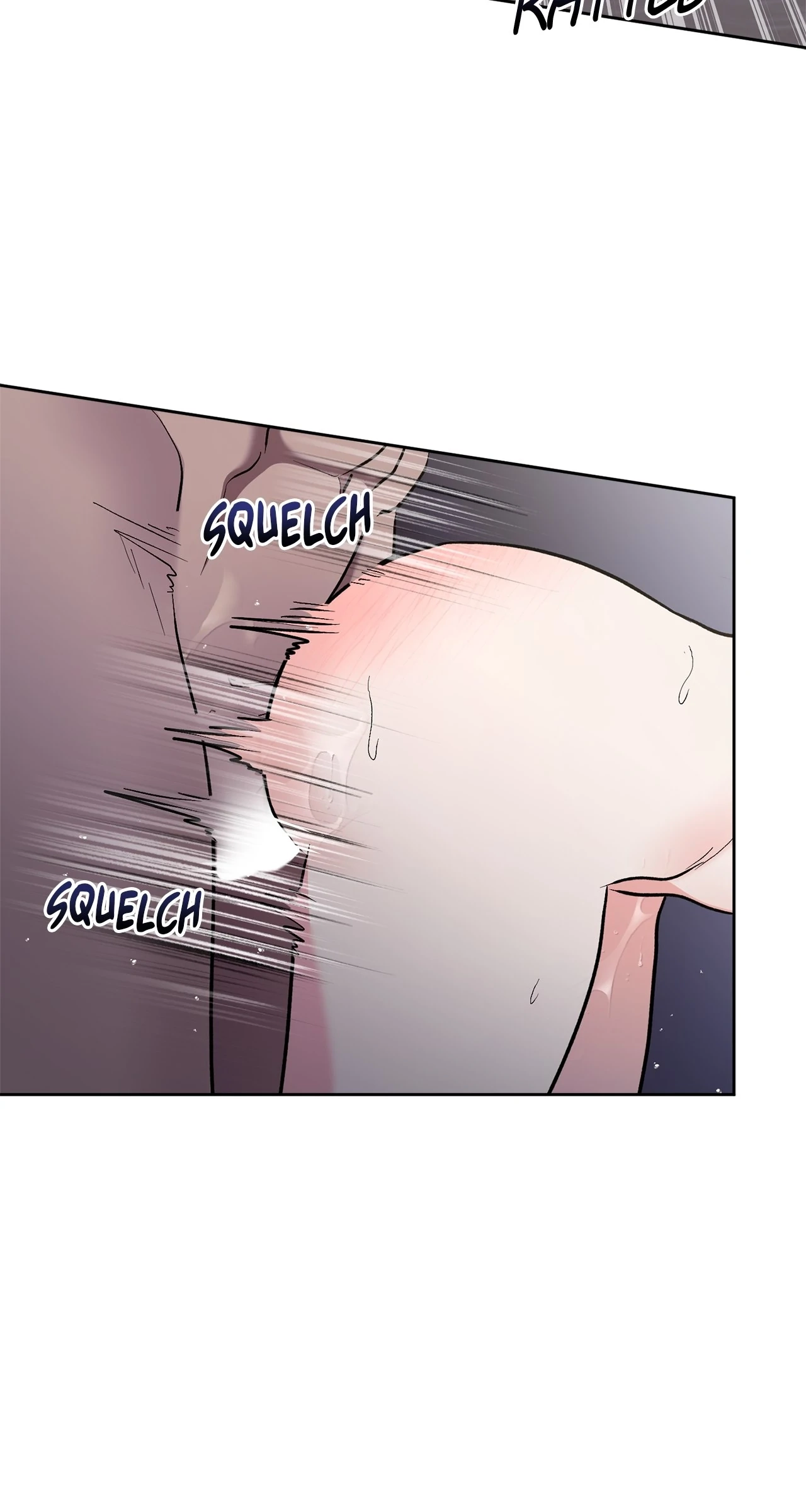 A Winter Cabin of Serenity and Insanity Chapter 35 page 42 - 