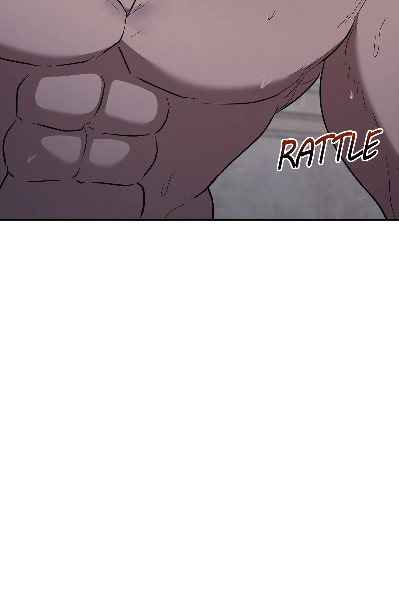 A Winter Cabin of Serenity and Insanity Chapter 35 page 45 - 