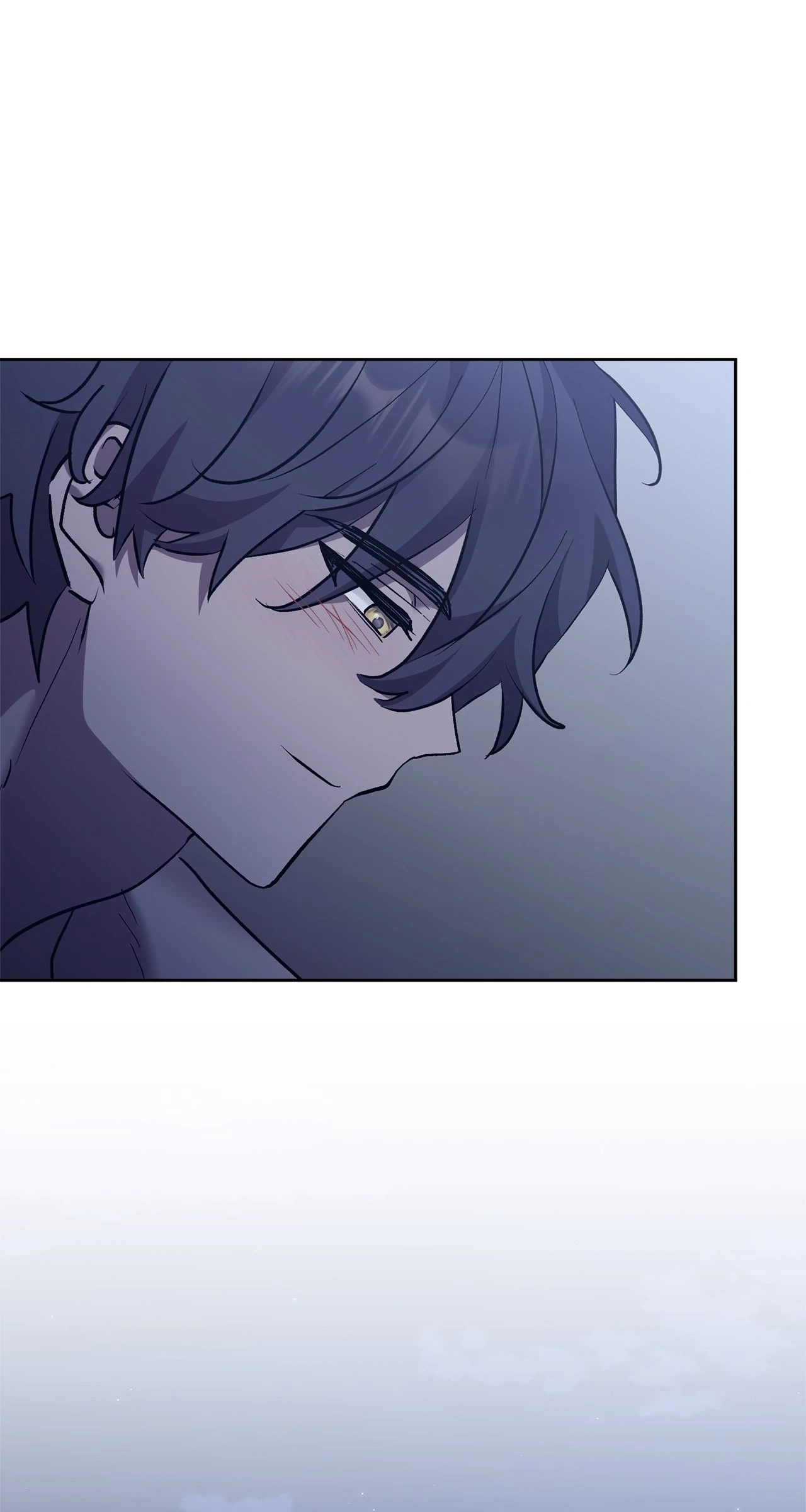 A Winter Cabin of Serenity and Insanity Chapter 35 page 57 - 