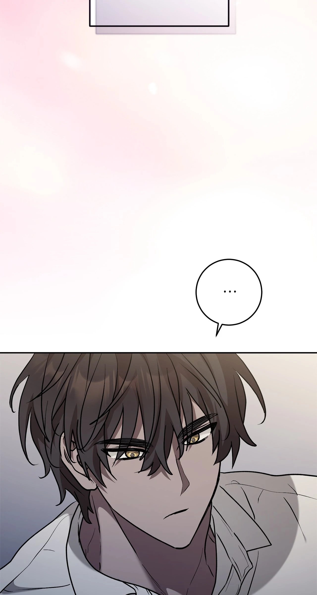 A Winter Cabin of Serenity and Insanity Chapter 35 page 63 - 