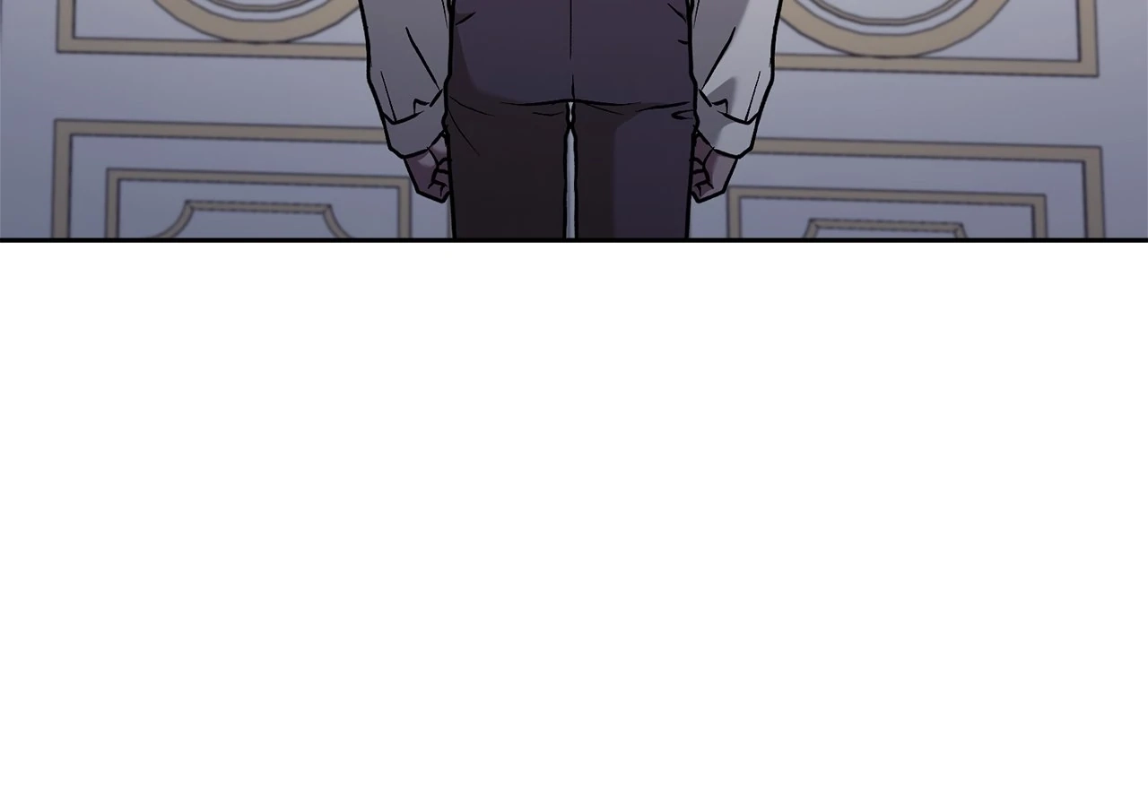 A Winter Cabin of Serenity and Insanity Chapter 35 page 65 - 