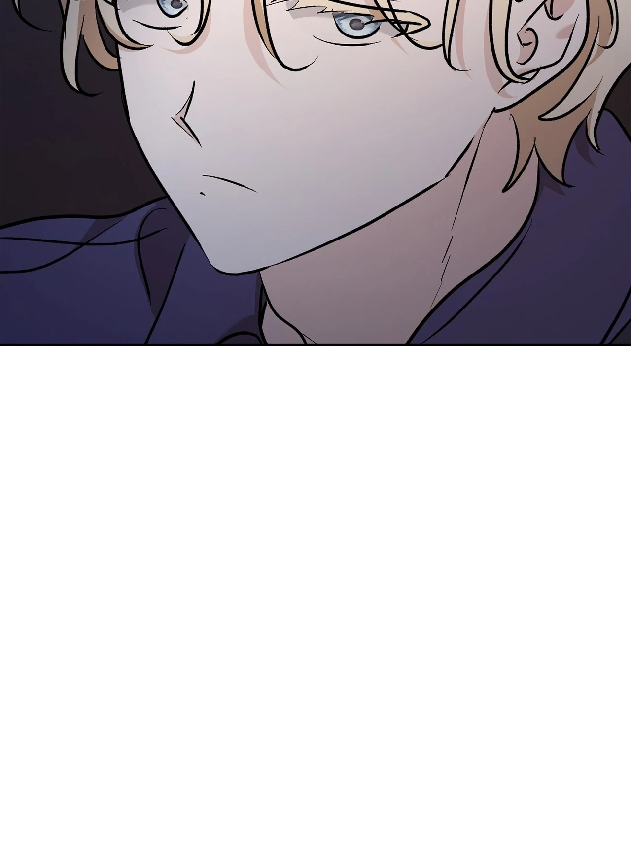 A Winter Cabin of Serenity and Insanity Chapter 35 page 79 - 