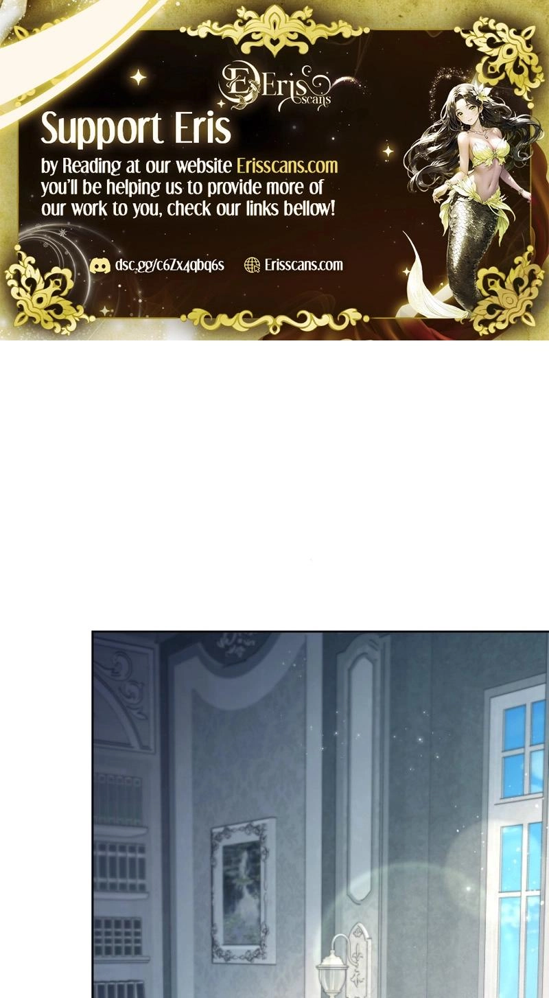 A Winter Cabin of Serenity and Insanity Chapter 51 page 2 - 