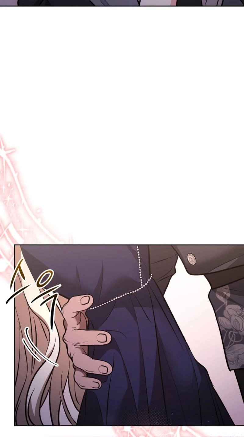A Winter Cabin of Serenity and Insanity Chapter 51 page 30 - 