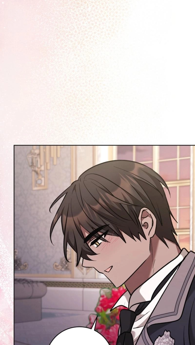 A Winter Cabin of Serenity and Insanity Chapter 51 page 36 - 