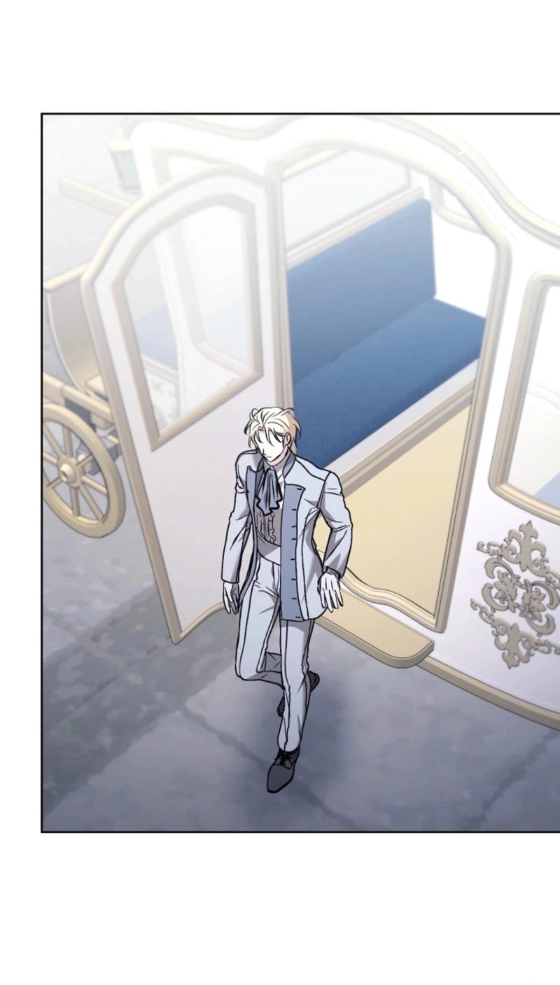 A Winter Cabin of Serenity and Insanity Chapter 51 page 41 - 