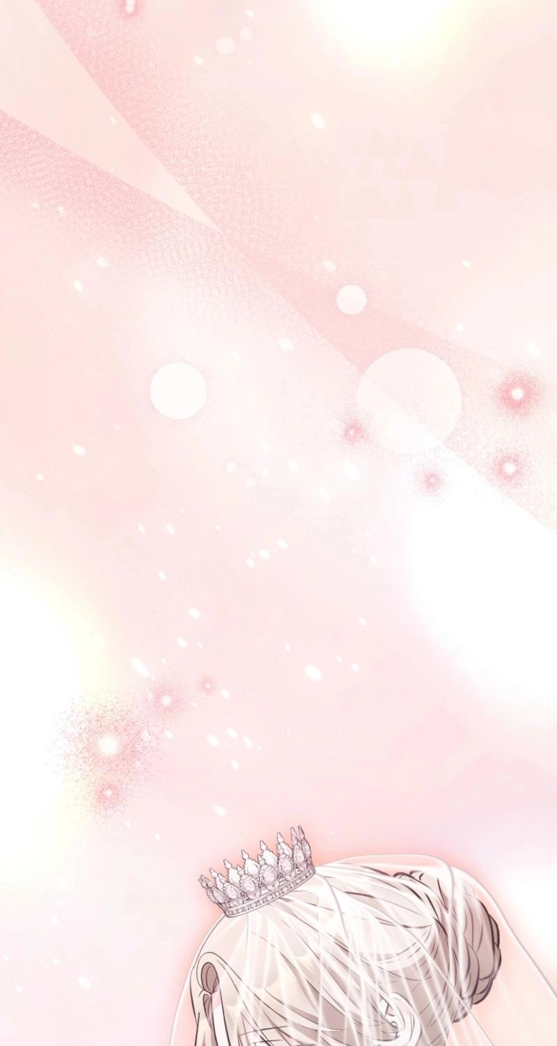 A Winter Cabin of Serenity and Insanity Chapter 51 page 54 - 