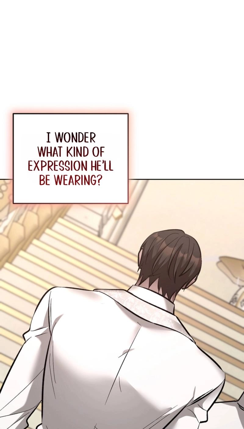 A Winter Cabin of Serenity and Insanity Chapter 51 page 58 - 
