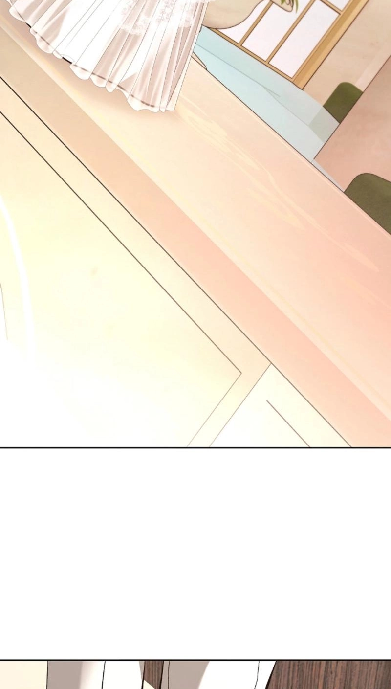 A Winter Cabin of Serenity and Insanity Chapter 51 page 61 - 