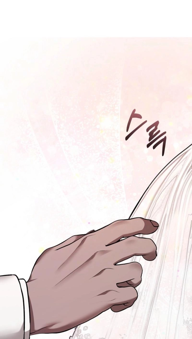 A Winter Cabin of Serenity and Insanity Chapter 51 page 64 - 