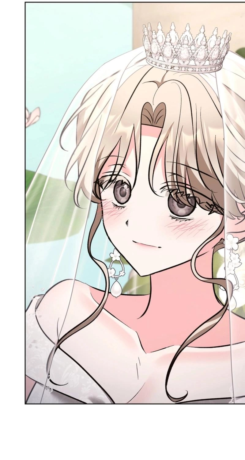 A Winter Cabin of Serenity and Insanity Chapter 51 page 66 - 
