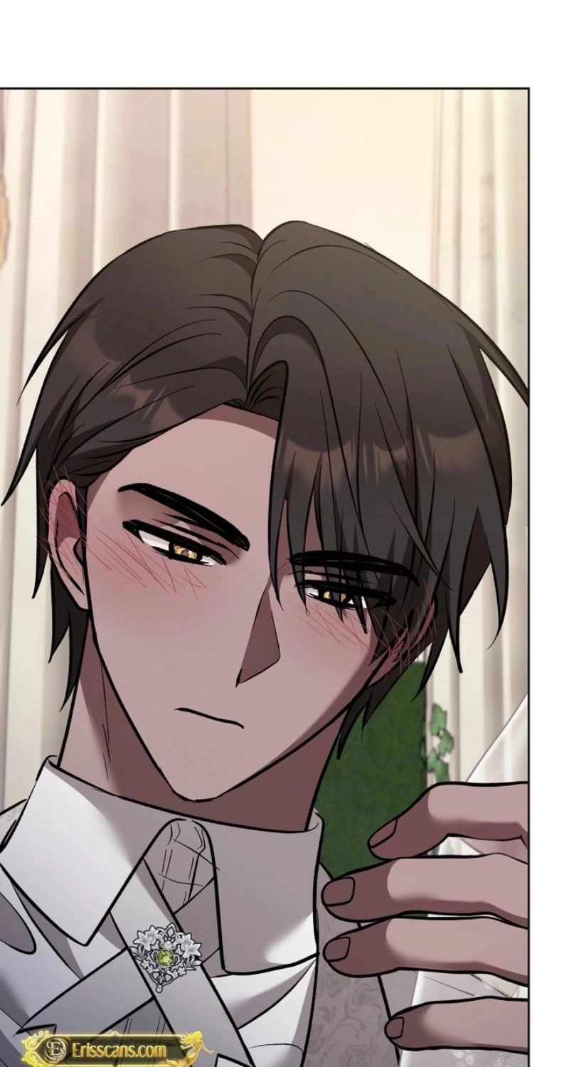 A Winter Cabin of Serenity and Insanity Chapter 51 page 67 - 