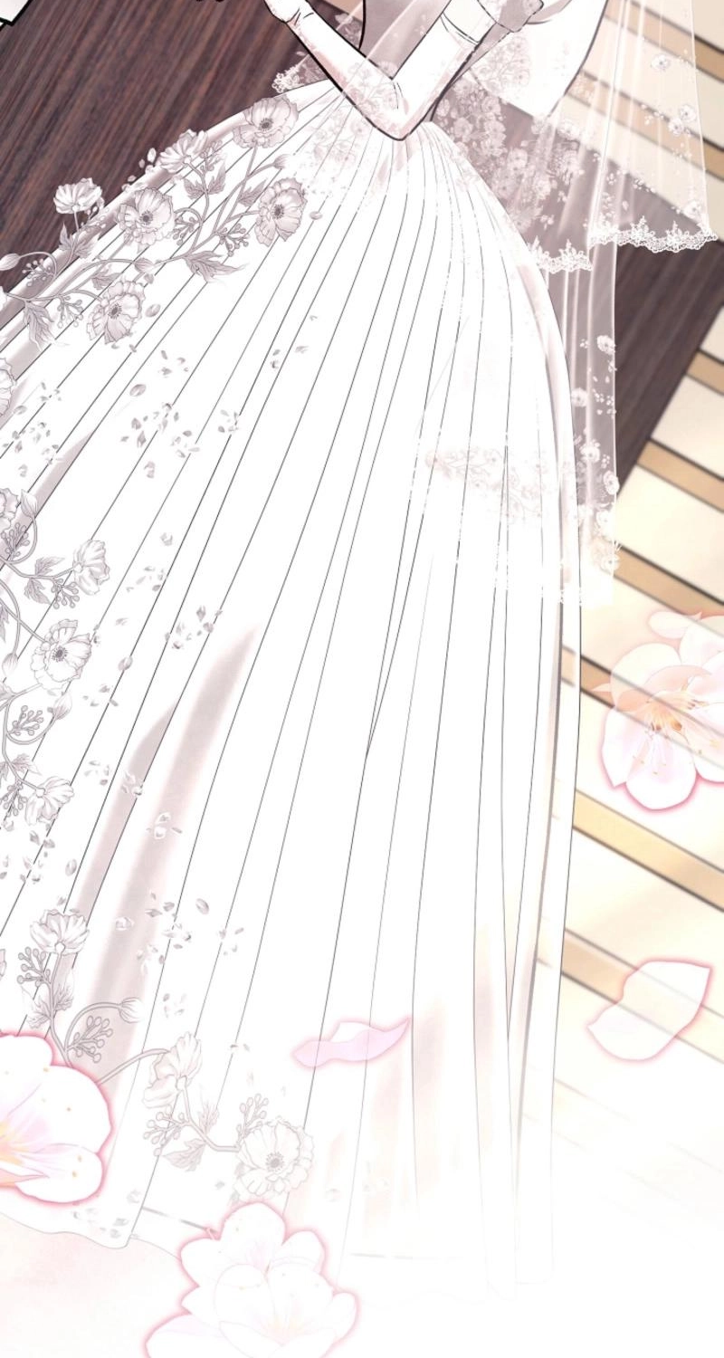 A Winter Cabin of Serenity and Insanity Chapter 51 page 69 - 
