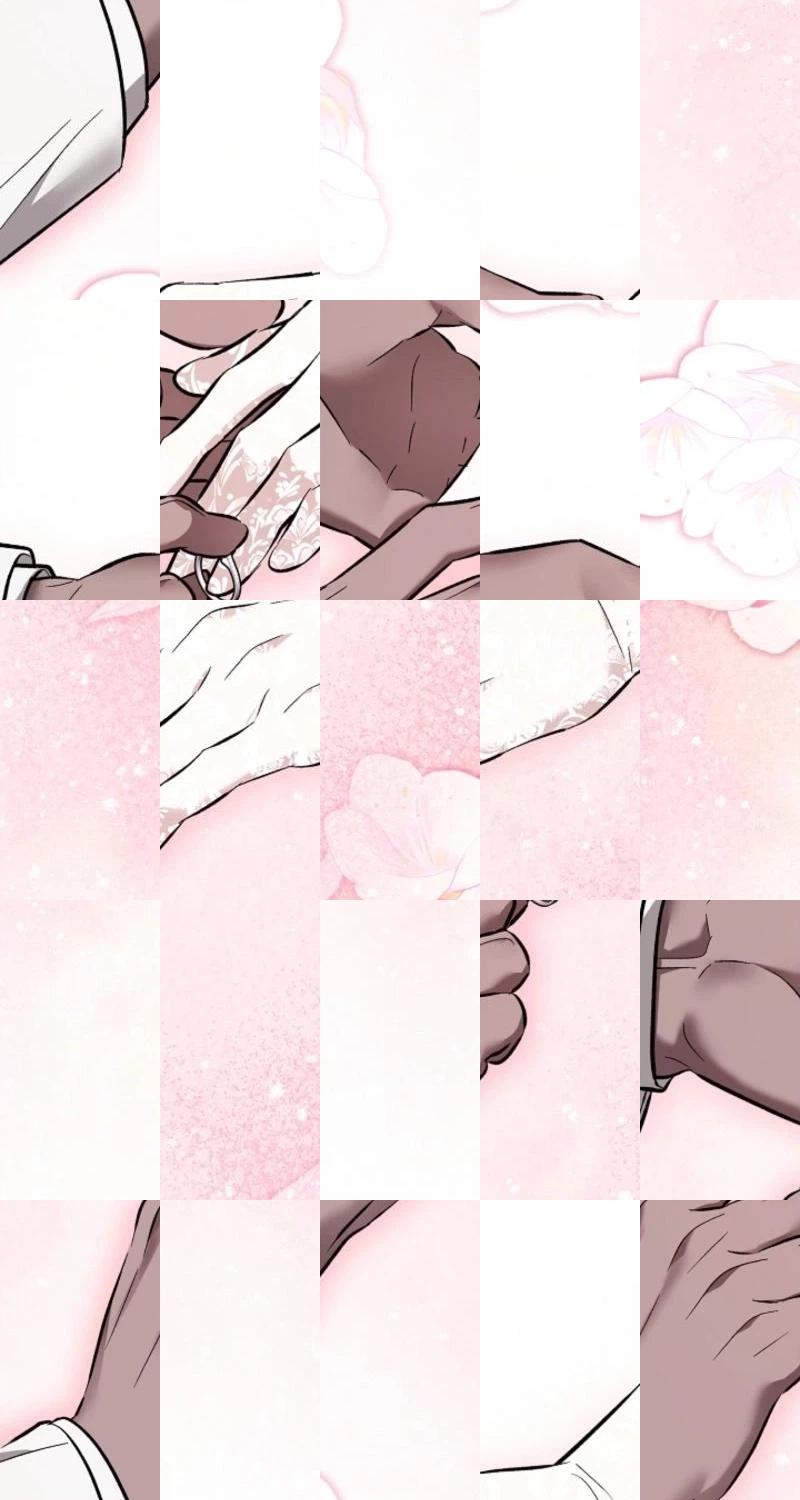 A Winter Cabin of Serenity and Insanity Chapter 51 page 70 - 
