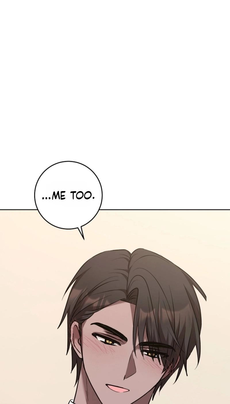 A Winter Cabin of Serenity and Insanity Chapter 51 page 74 - 