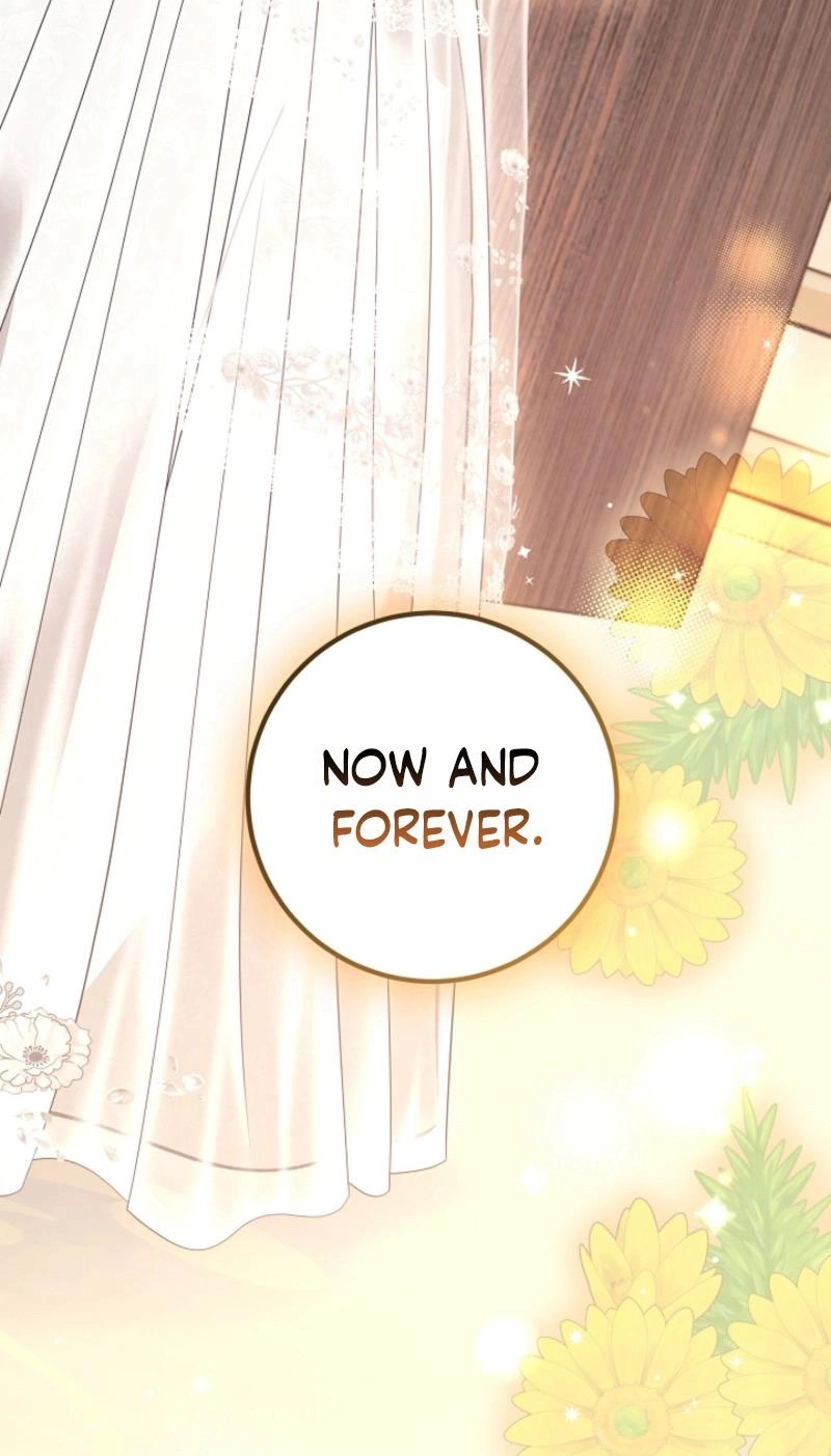 A Winter Cabin of Serenity and Insanity Chapter 51 page 77 - 