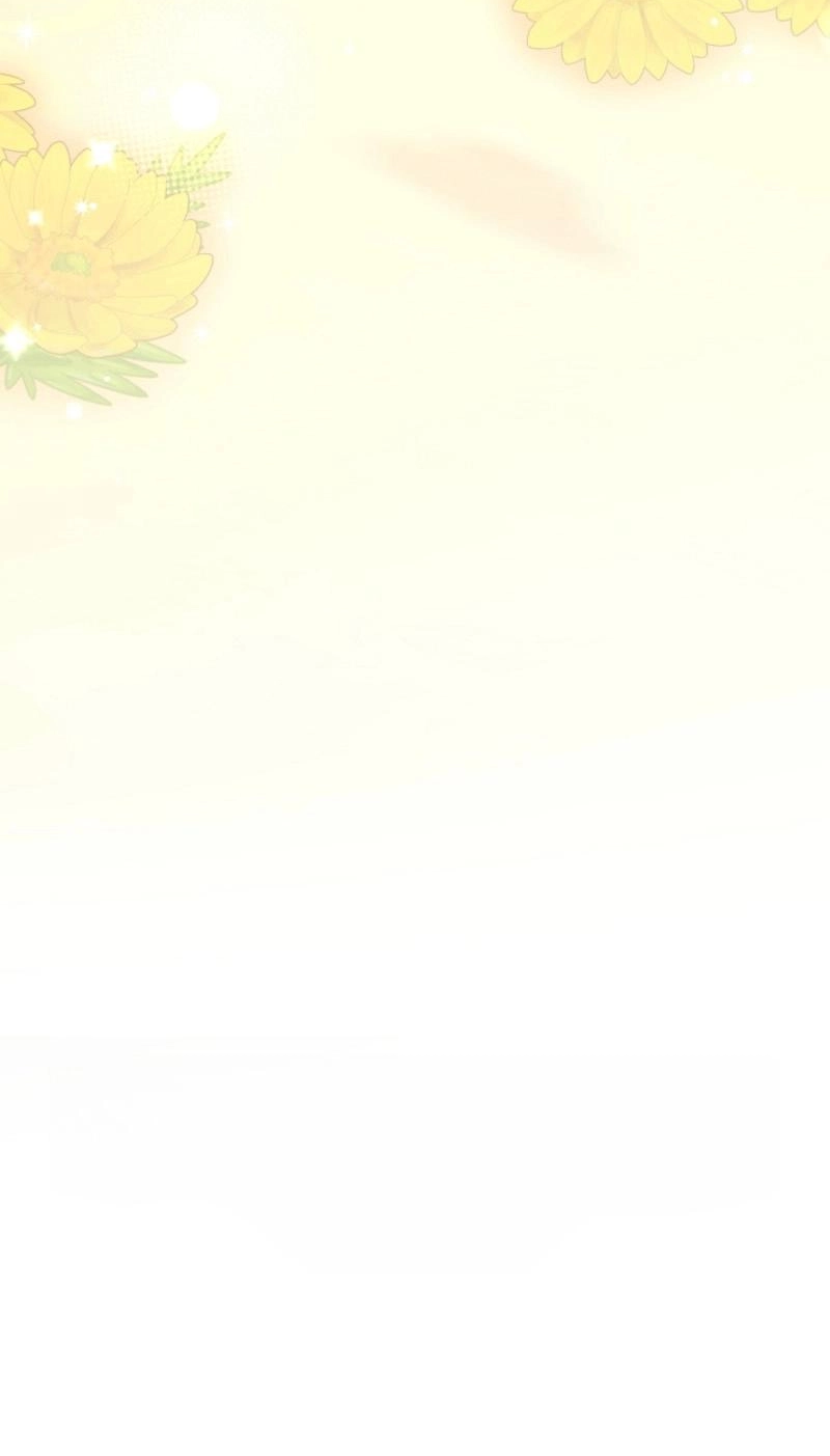 A Winter Cabin of Serenity and Insanity Chapter 51 page 78 - 