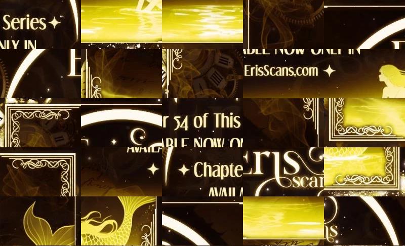 A Winter Cabin of Serenity and Insanity Chapter 51 page 80 - 