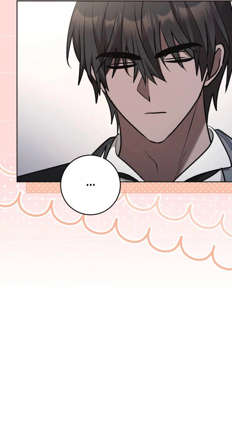 A Winter Cabin of Serenity and Insanity Chapter 51 page 10 - 