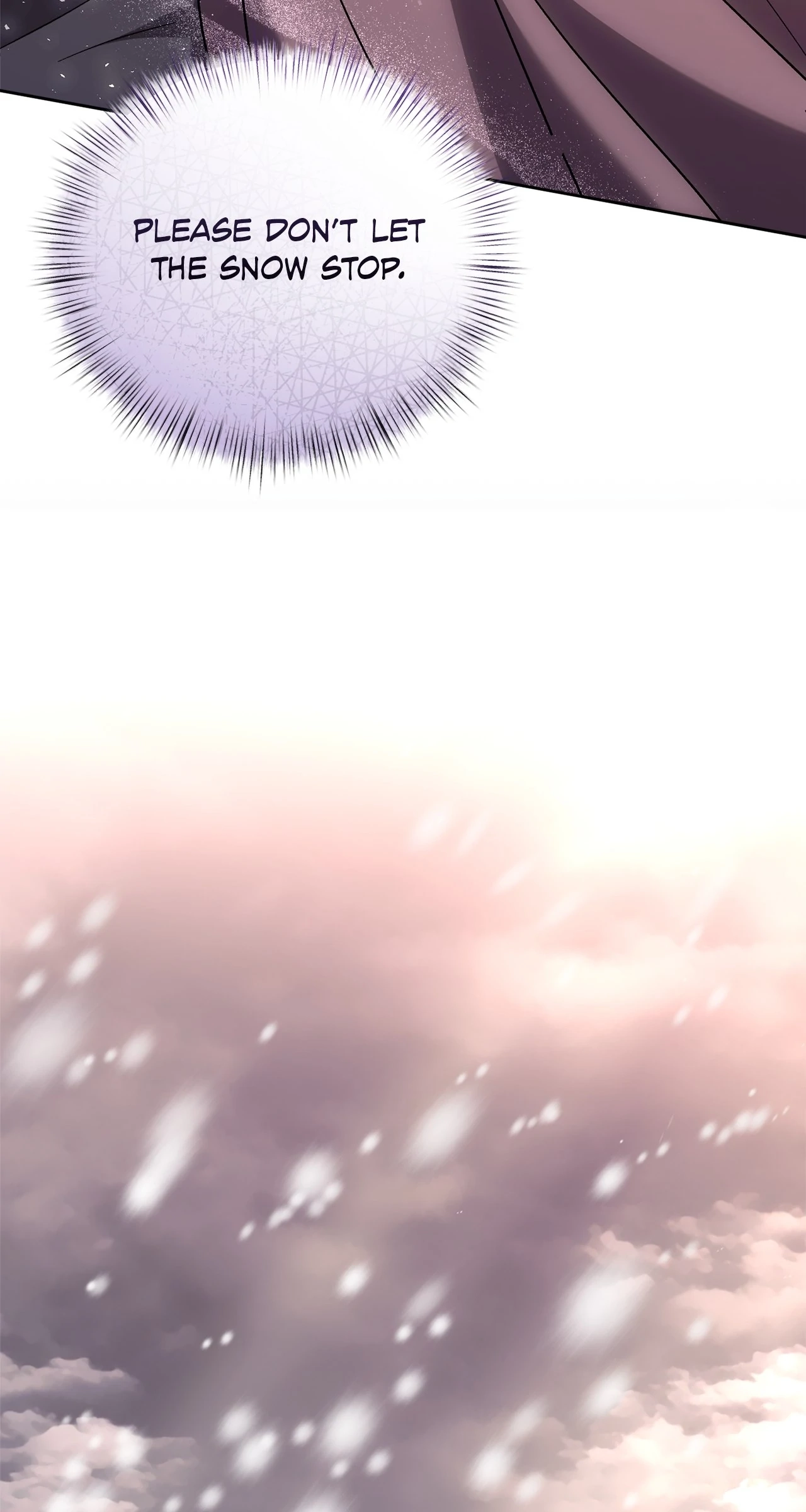 A Winter Cabin of Serenity and Insanity Chapter 8 page 37 - 