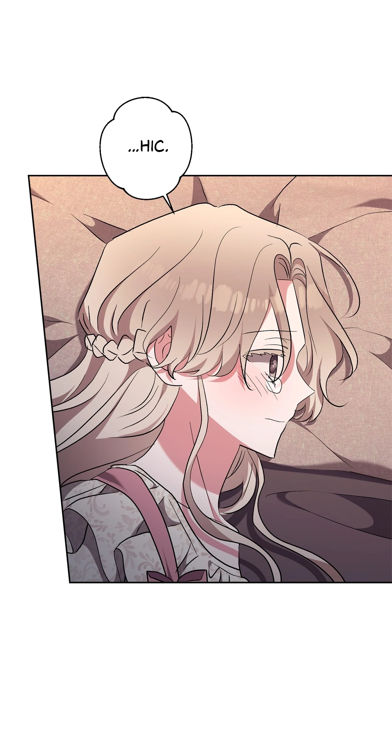 A Winter Cabin of Serenity and Insanity Chapter 8 page 42 - 