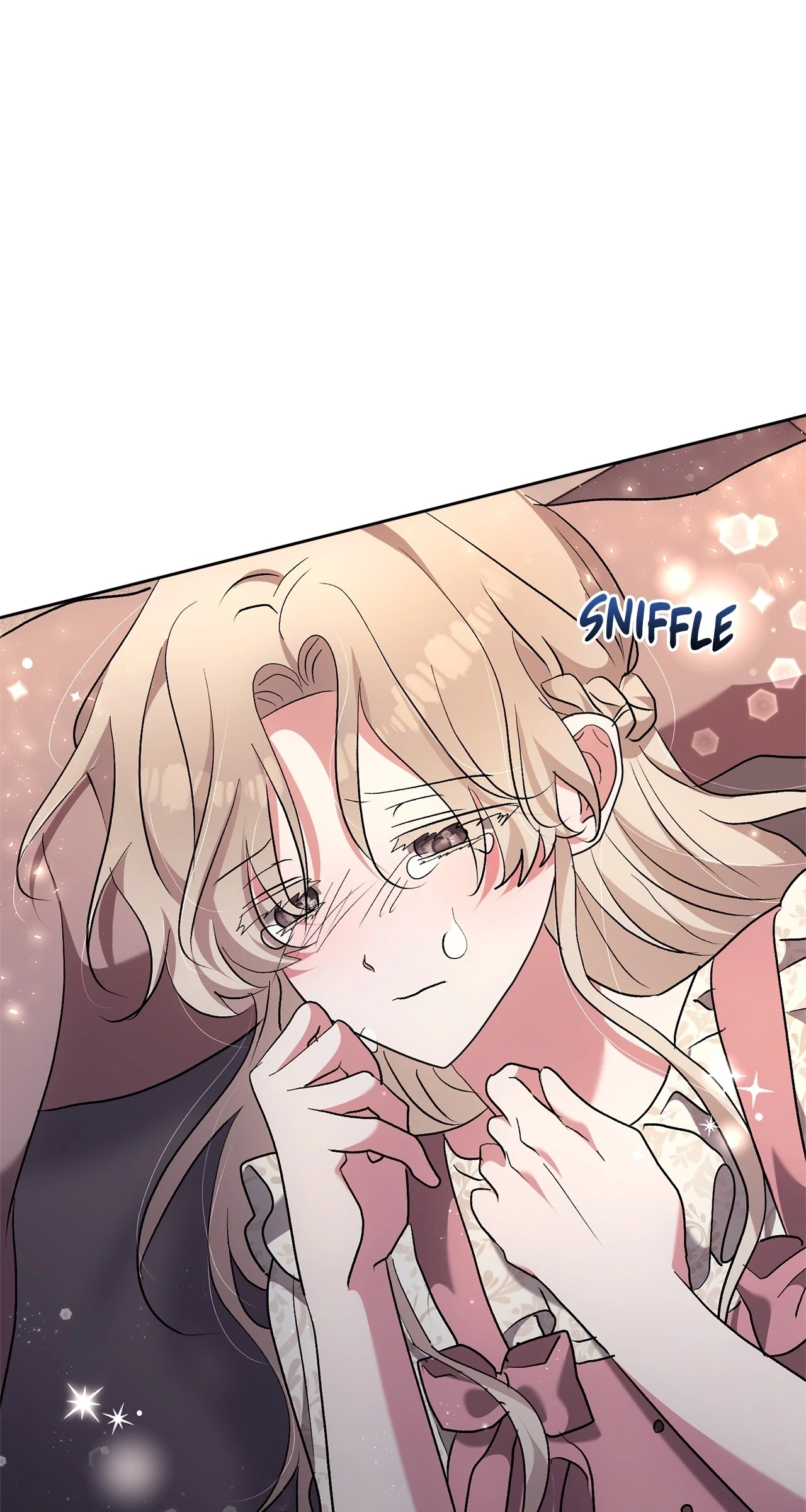 A Winter Cabin of Serenity and Insanity Chapter 8 page 47 - 