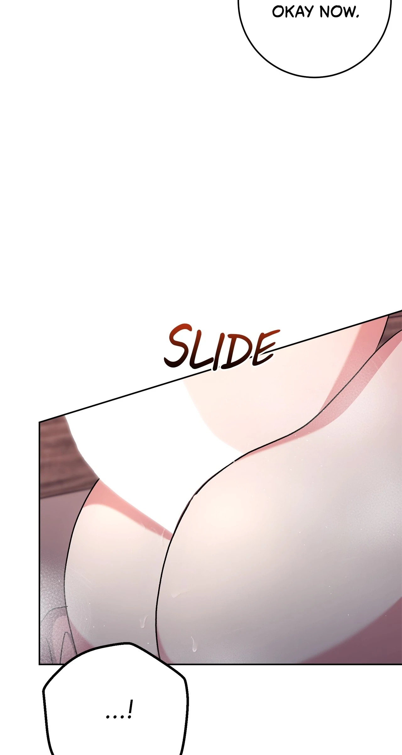 A Winter Cabin of Serenity and Insanity Chapter 8 page 66 - 