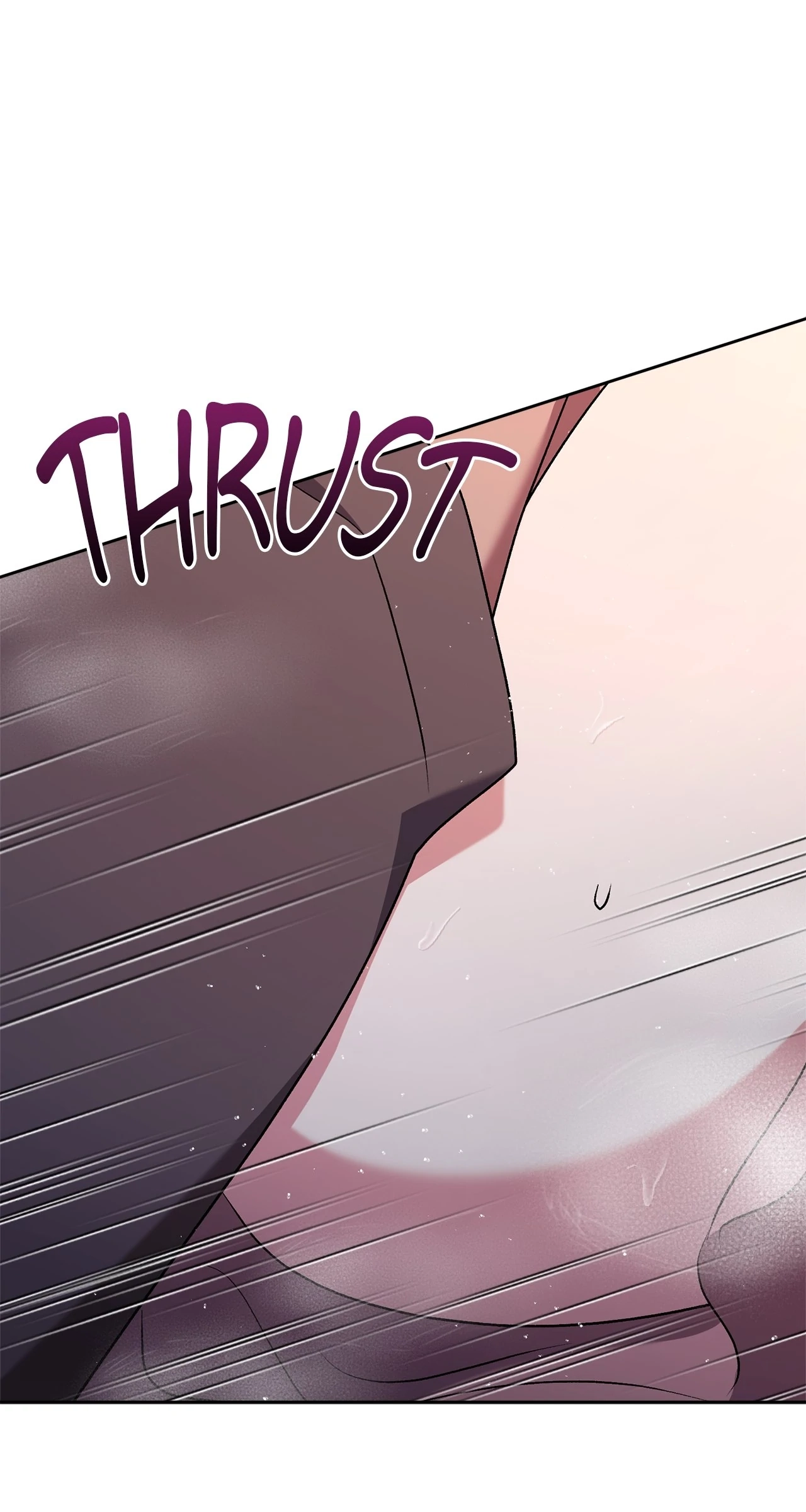 A Winter Cabin of Serenity and Insanity Chapter 8 page 77 - 