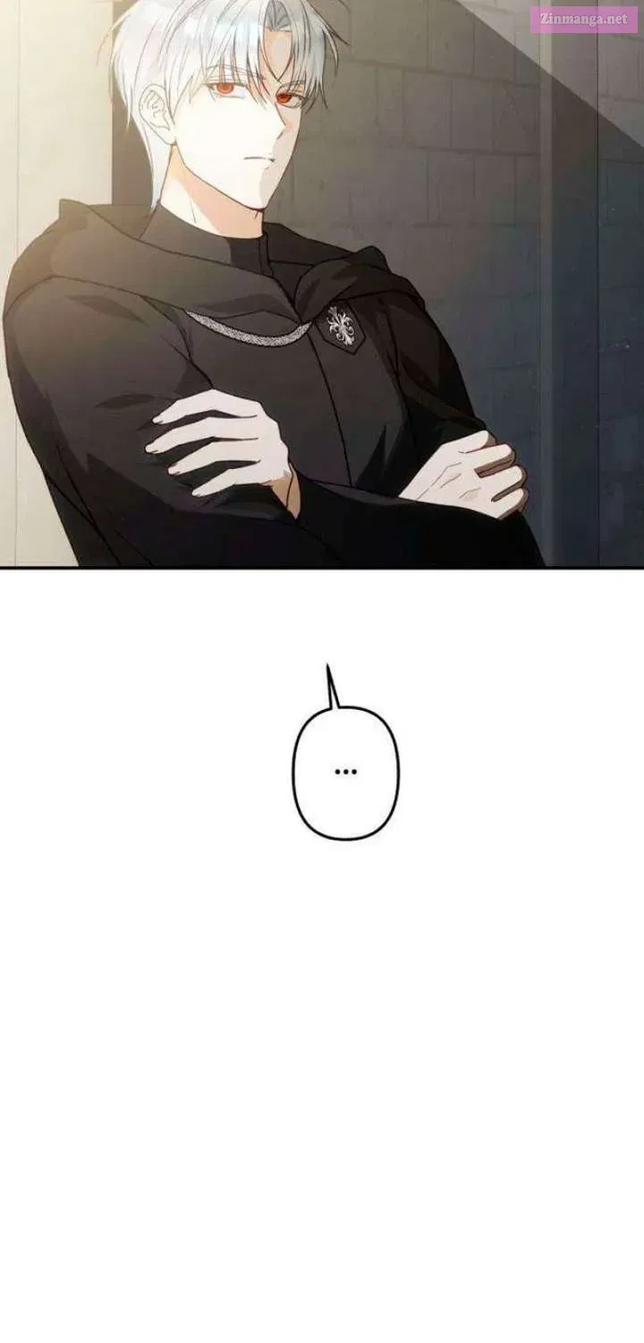 A Witch