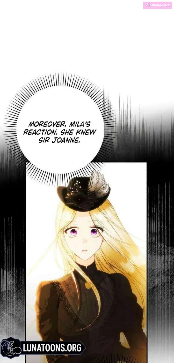 A Witch