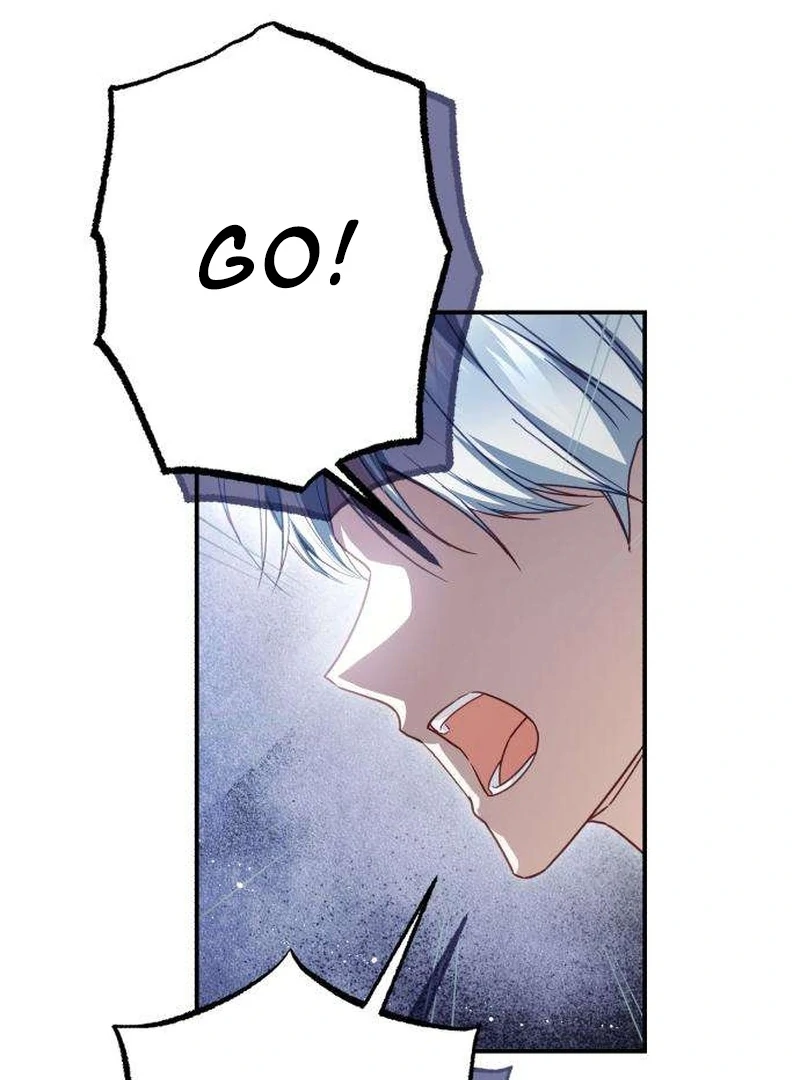 A Witch