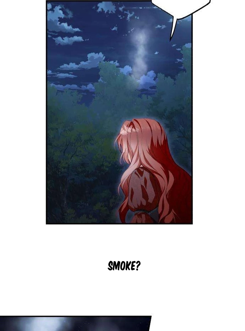 A Witch