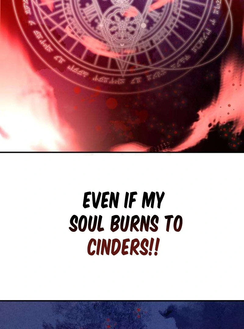 A Witch