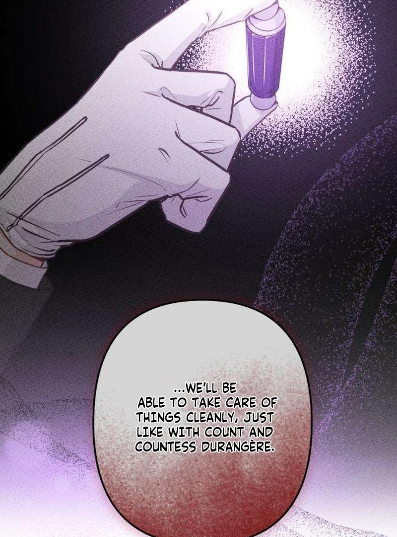 A Witch