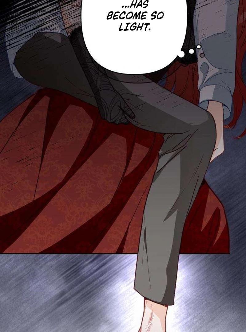 A Witch