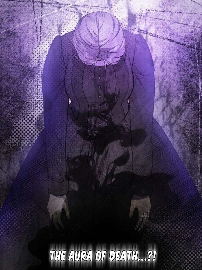 A Witch