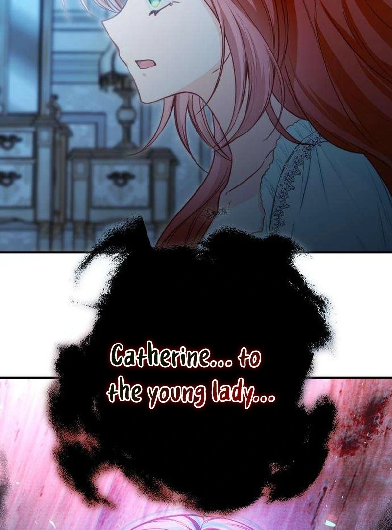 A Witch