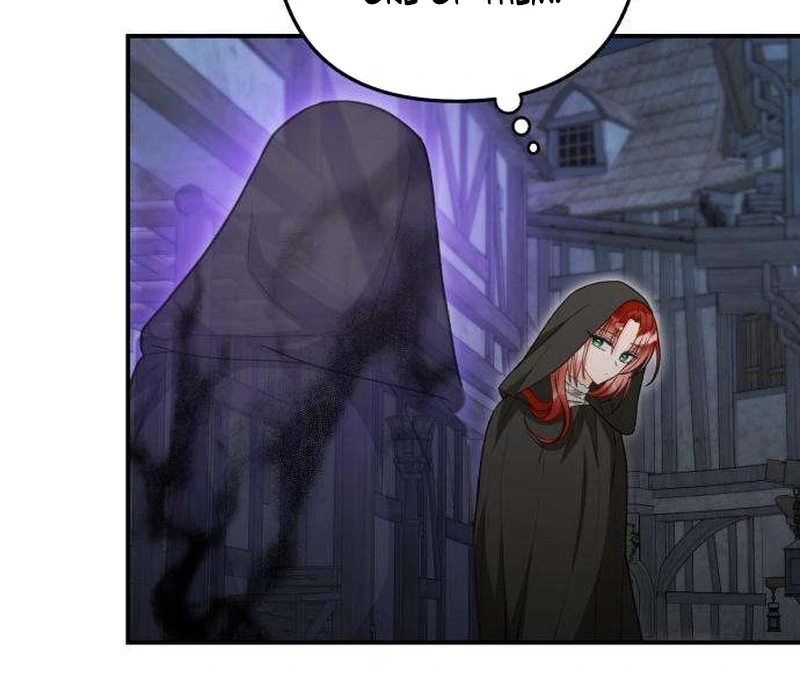 A Witch