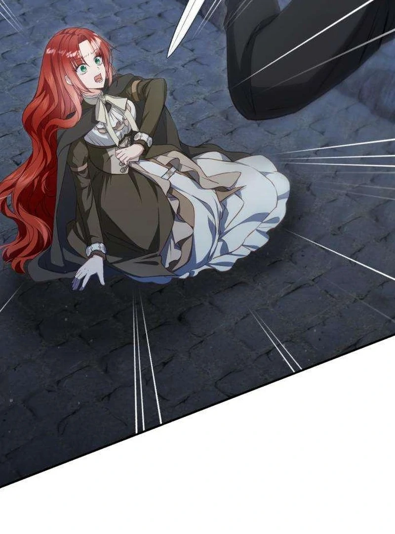 A Witch