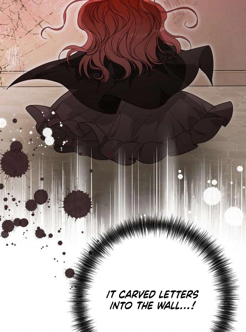 A Witch