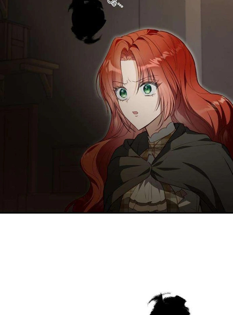 A Witch