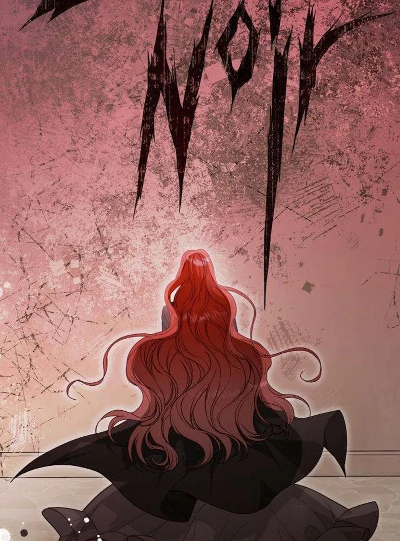 A Witch