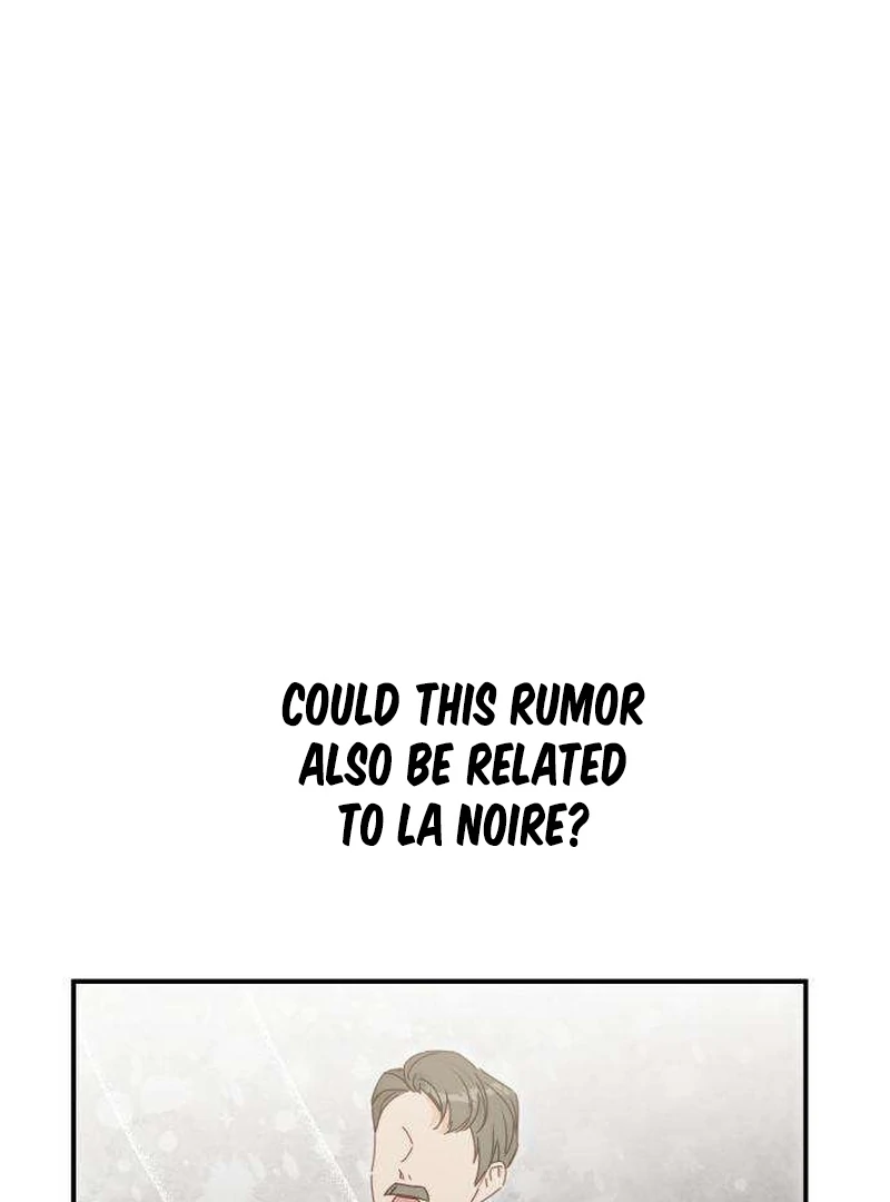 A Witch