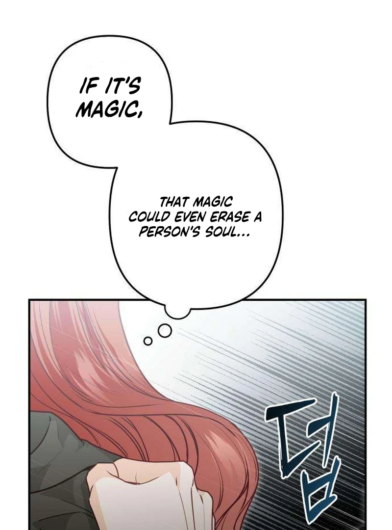 A Witch