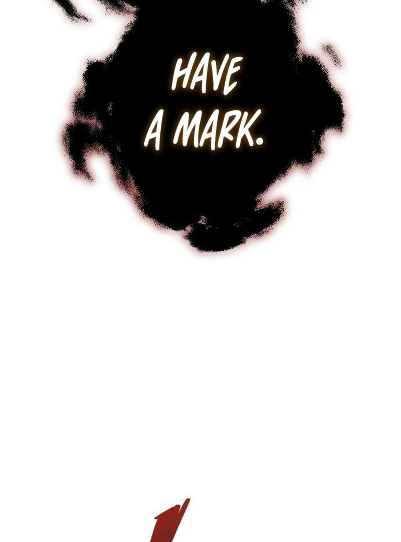 A Witch