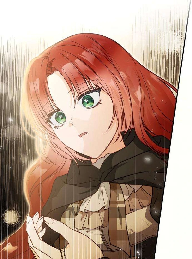 A Witch