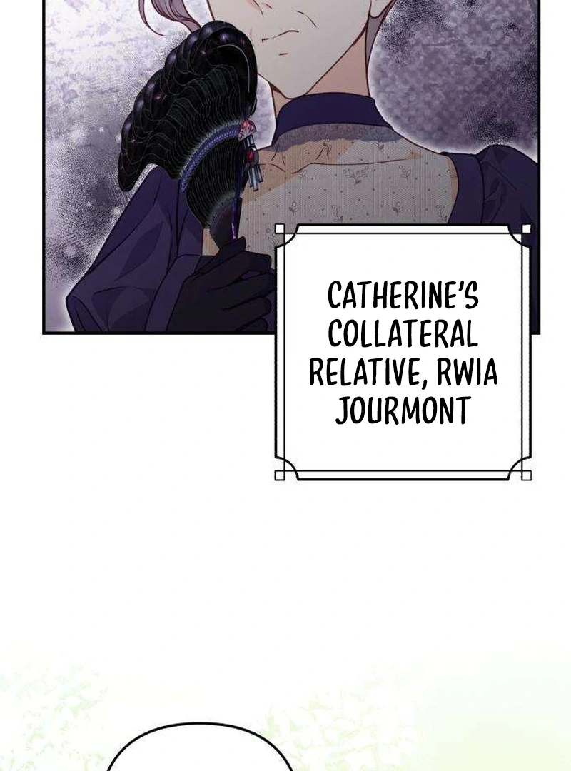A Witch