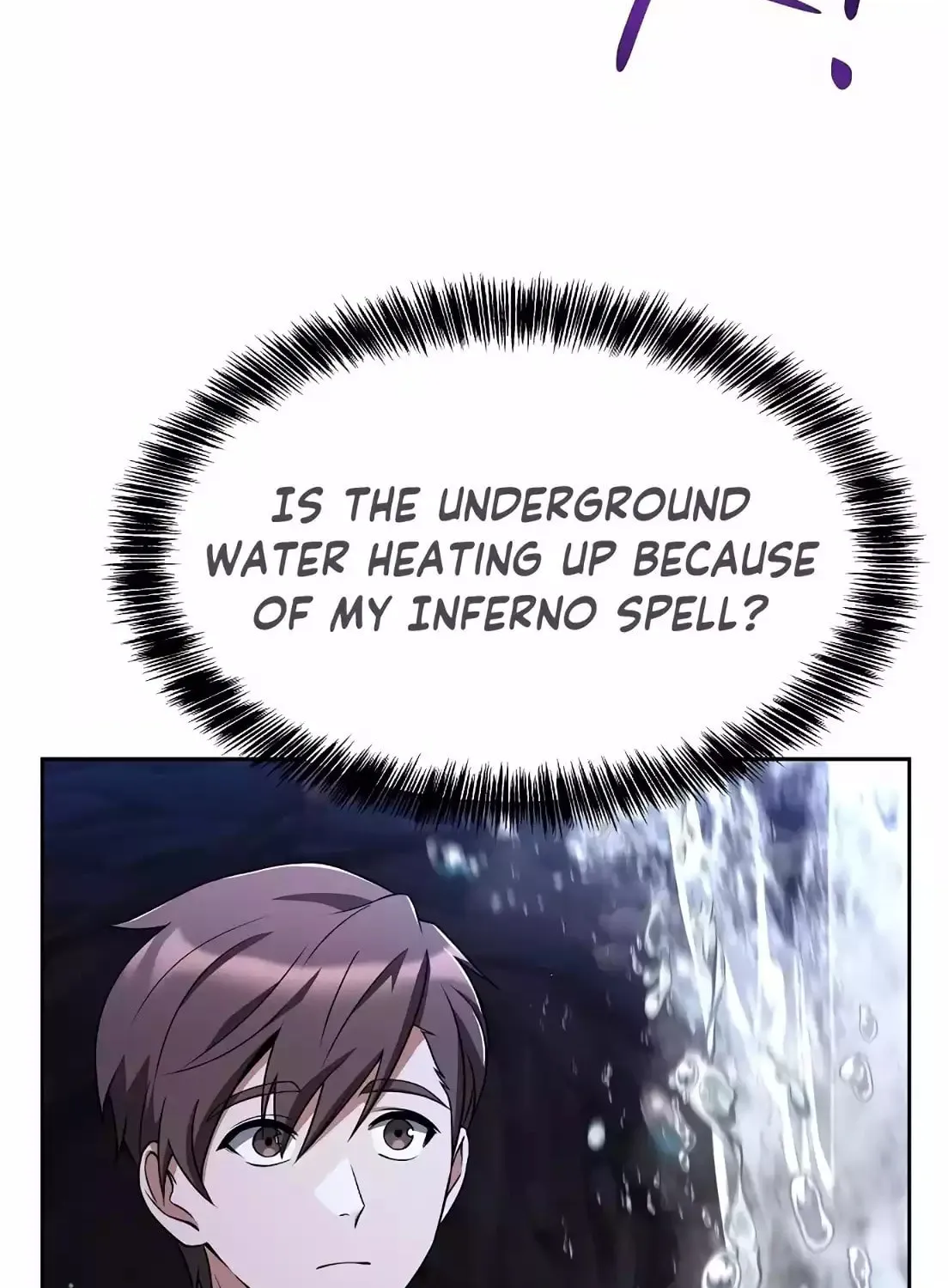 A Wizard