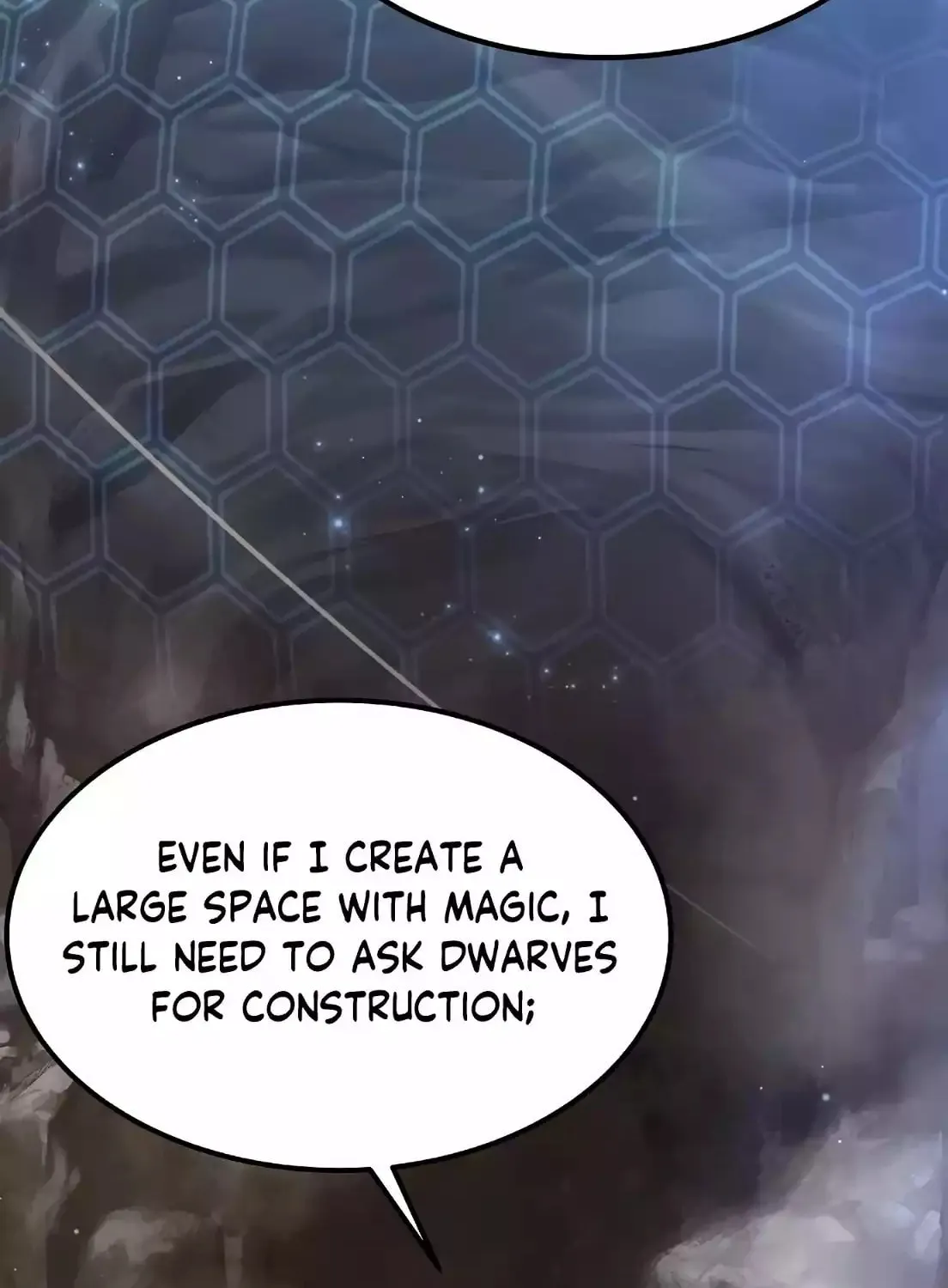 A Wizard